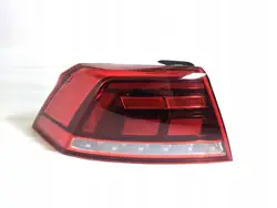 Linker Rücklicht VW Passat B8 2015+ Sedan OEM 3G5945095J