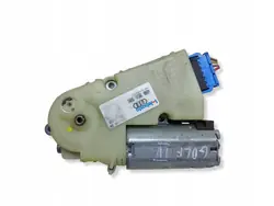Moteur de toit ouvrant OEM 4B0959591 VW Golf IV