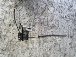 Kia Dörrlås Fram Höger 81320-1P020