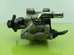 Bomba de dirección asistida Volvo OEM 7700872160D - Usada