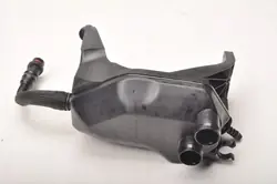 Mercedes A1330105600 Suporte Motor OE Usado