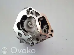 Mercedes Ölpumpe OEM A6541801900 - Gebraucht