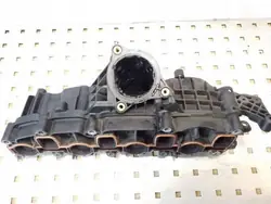 Coletor admissão SEAT ALTEA XL 1030965S03