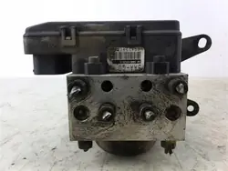 ABS-pump OEM A40440-01296 för Honda Jazz I 2002-2008