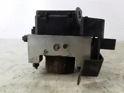 Pompe ABS OEM A40440-01296 pour Honda Jazz I 2002-2008