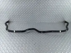 Voorste stabilisatiestang OEM 4881147090 voor Toyota Corolla