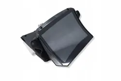 Affichage tête haute OEM 8784905MWGK pour BMW X3/X4