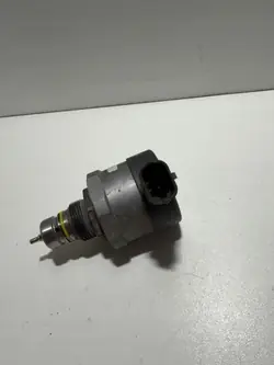 Soupape Régulateur Pression Rail Carburant OEM GC46-9H321-BA