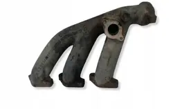 Uitlaatspruitstuk OEM 1101429702 voor Mercedes M110 2.8