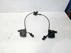 Serrure de Capot Audi OE OEM 8V0823509 8V0823531