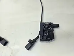Serrure de Capot Audi OE OEM 8V0823509 8V0823531