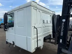 DAF OE Kabine für XF 2020 - Gebrauchter Zustand