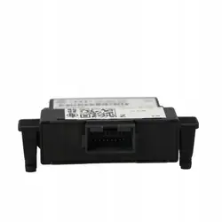 Skoda Yeti Gateway-styrenhet OEM 7N0907530