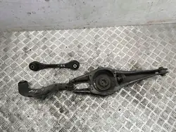 Volkswagen Golf VIII 2022 Braccio Superiore Posteriore Destro OEM