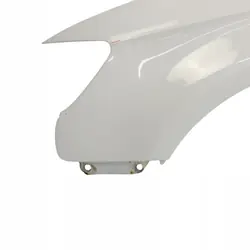 Audi A3 8V Linker Voorpaneel Ibis Wit - Y9C