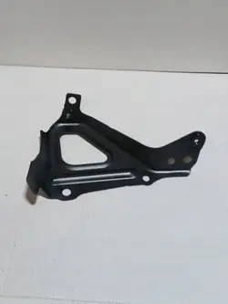 Support d'aile droit Toyota OEM 53713-K2010