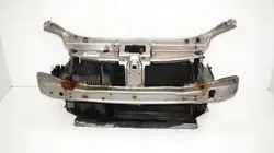 Correia Dianteira OEM 371117461 para Dacia Logan 12-17