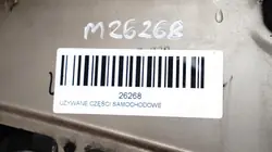 Courroie Avant OEM 371117461 pour Dacia Logan 12-17