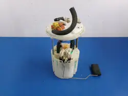 FIAT STILO 1.8 16V Brandstofpomp Niveau Sensor 51782427