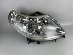Phare Avant Droit Fiat Ducato II OE