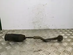 Bielleta de dirección Nissan OE FOB15689 - Usado