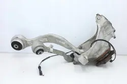 Braço de Suspensão Dianteiro Esquerdo OEM 6893967MWGK BMW G42