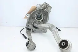 Triangle de Suspension Avant Gauche OEM 6893967MWGK BMW G42