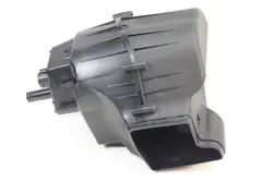Audi A8 Luftfiltergehäuse OEM 4H0133824R Gebraucht