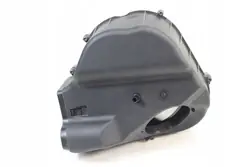 Audi A8 Luftfiltergehäuse OEM 4H0133824R Gebraucht