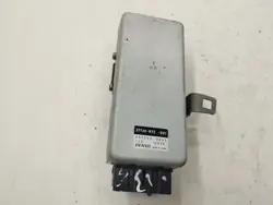 Module Pompe à Carburant Honda CR-V 4 OEM 37720R7CG01