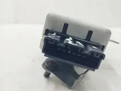 Honda CR-V 4 Polttoainepumpun Moduuli OEM 37720R7CG01