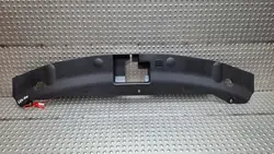 Fiat OE Riemenabdeckung OEM S26338431 - Gebraucht