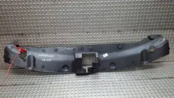 Fiat OE Riemenabdeckung OEM S26338431 - Gebraucht