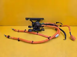 Câble de Prise de Charge MG ZS OEM 11264721