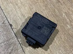 Module de Contrôle de Toit Ouvrant Jaguar F-Pace K8D2-15K622-AB