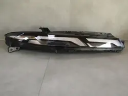 Faro delantero derecho BMW OEM 9880594 para X7 G07 LCI