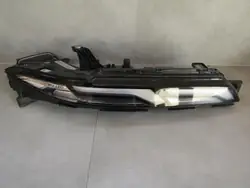 Farol dianteiro direito BMW OEM 9880594 para X7 G07 LCI