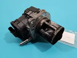 Válvula EGR Mercedes CLS II C218 3.0 CDI A6421401060