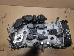 Culasse 1.5 TSI DFY Volkswagen Golf VIII