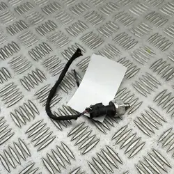 Sensor Pressão Ar Condicionado OEM 4M0959603F Skoda Enyaq