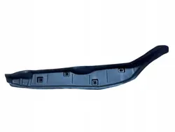 OEM 7946060 Guardabarros Delantero Derecho BMW 4 G26