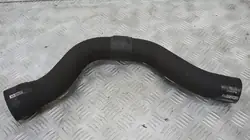 Tuyau d'air turbo Jeep 52079800AA