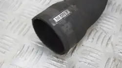 Jeep Turbo Ilmasuodatin 52079800AA