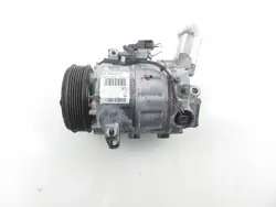 Compressore Aria Condizionata Renault Megane III 2.0 16V