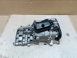 BMW Oljepump OEM 77933754 för E46 E87 2.0D