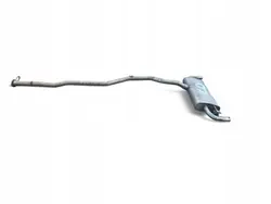 Volvo XC90 2022 Silencieux Complet OEM 82441154