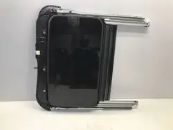 Toit Ouvrant Kia Picanto III OEM 81610-G6000B - Occasion