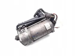 OEM 4430201901 Compresseur suspension air Mercedes-Benz Classe S