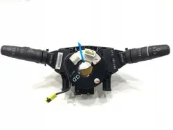 Kombischalter Nissan Micra K12 2002-2010 OEM 255609U03D