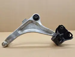 Braccio di Controllo Anteriore Destro Volvo V60 I S60 II